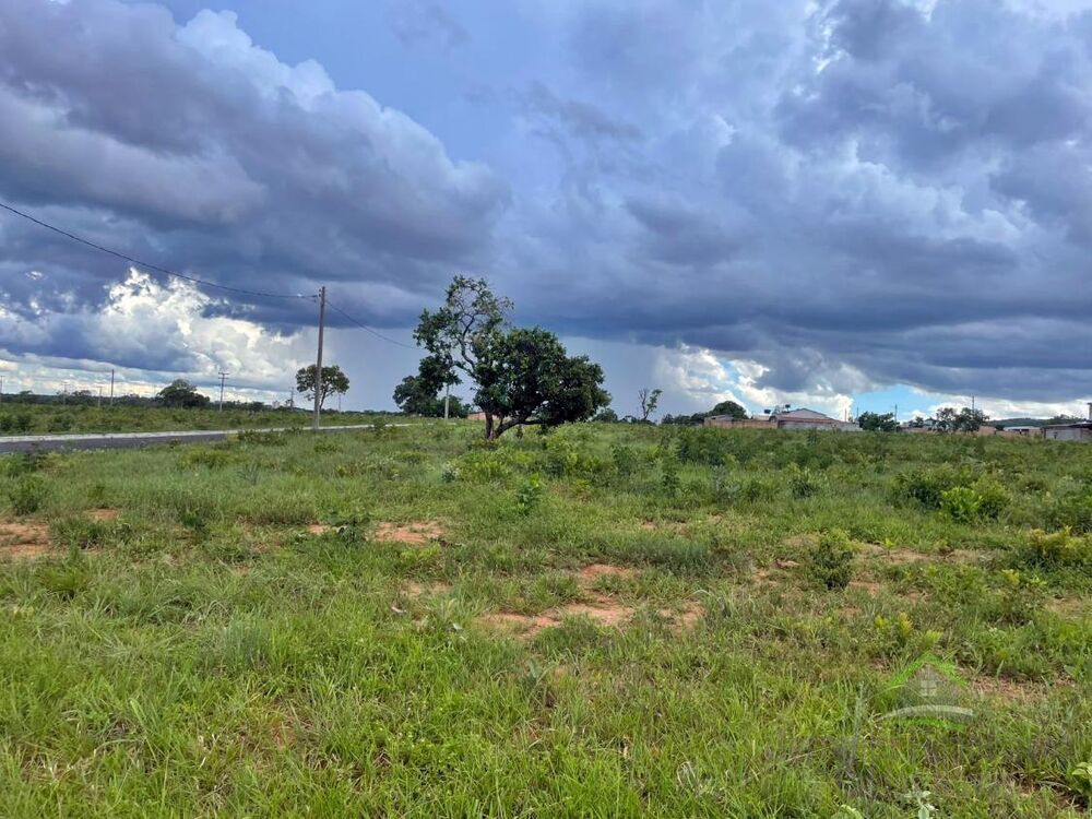 Terreno, 183 m² - Foto 4