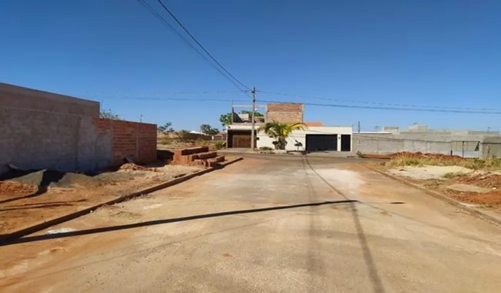 Terreno - Foto 4