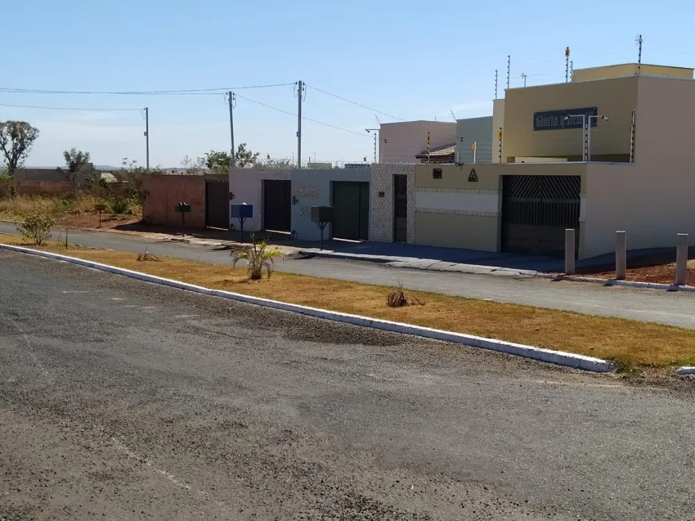 Terreno - Foto 9