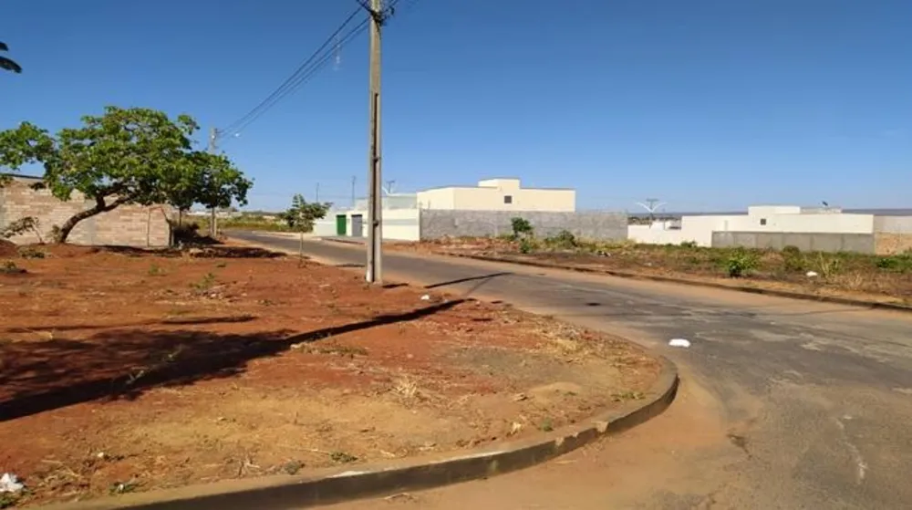 Terreno - Foto 4