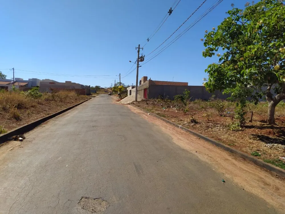 Terreno - Foto 2