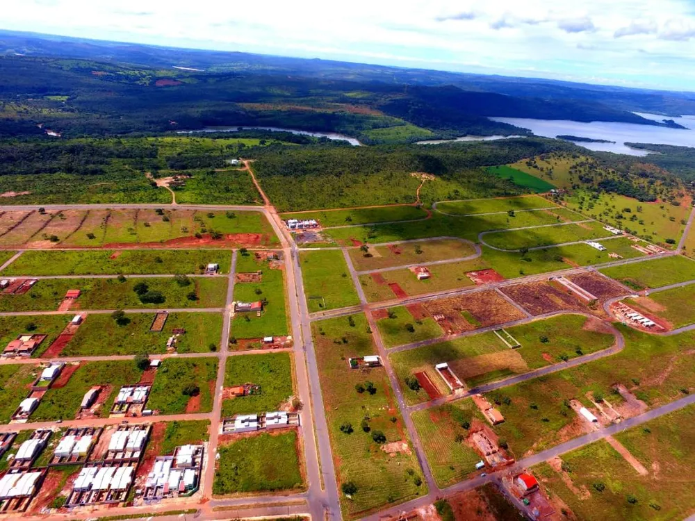 Terreno - Foto 14