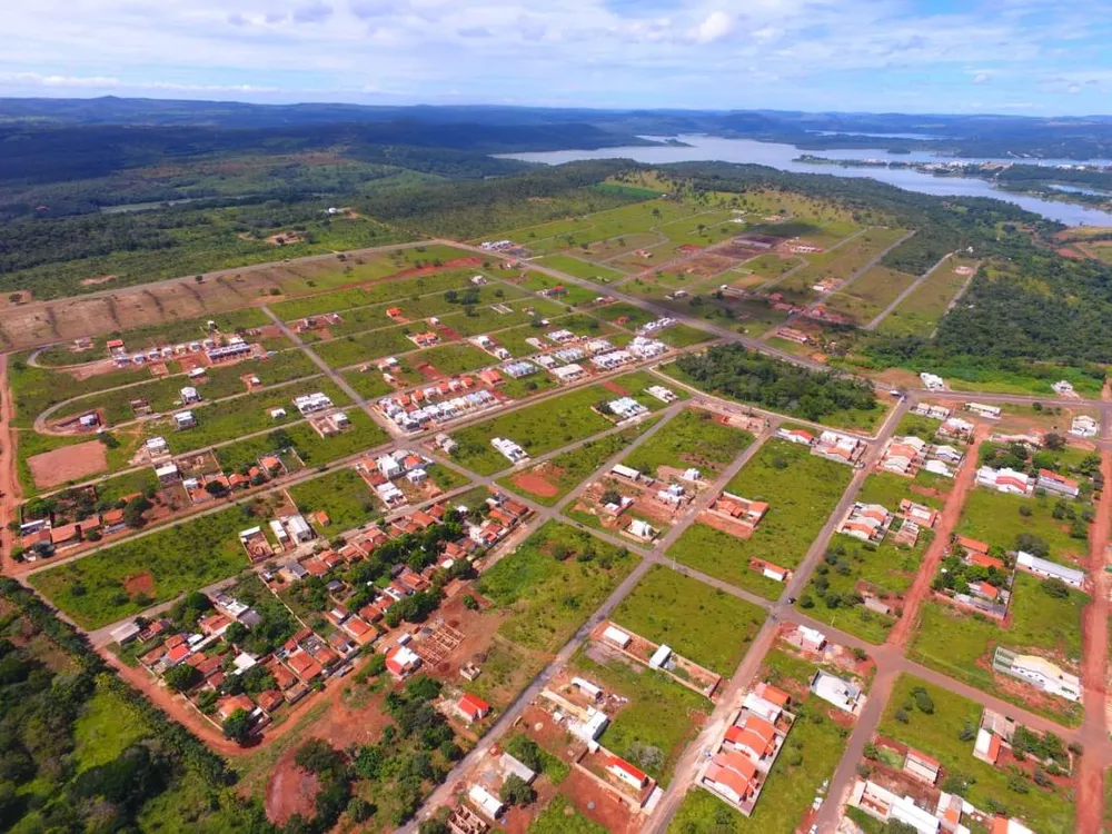 Terreno - Foto 16