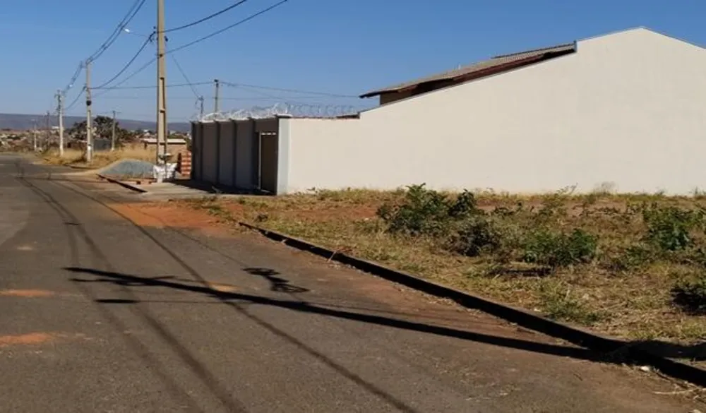 Terreno - Foto 10