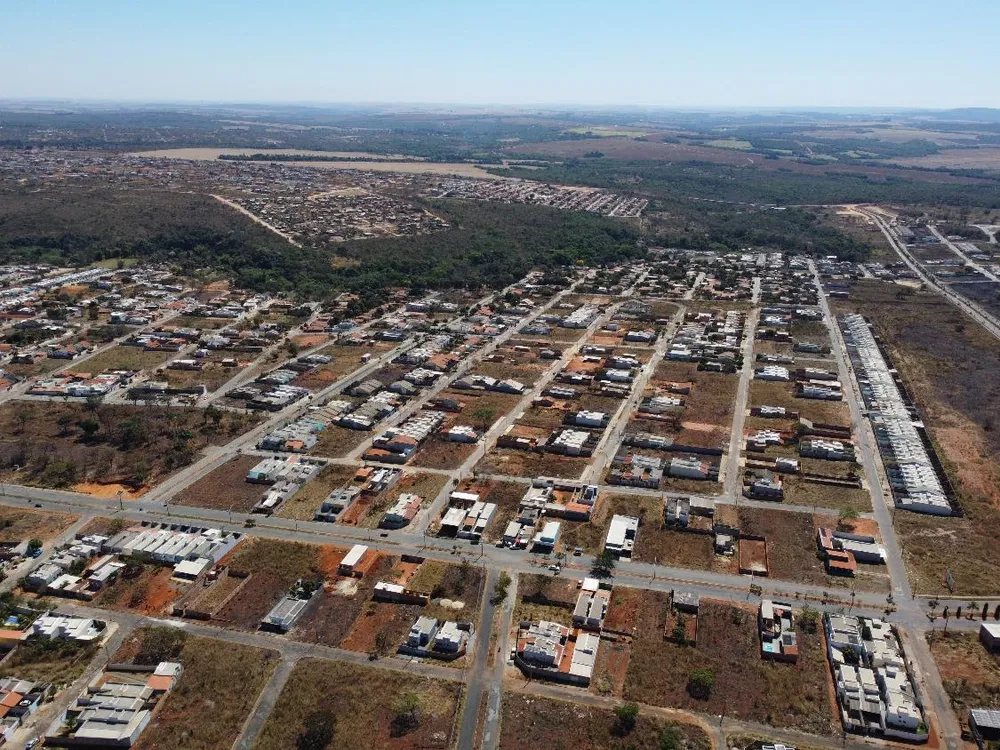 Terreno - Foto 19