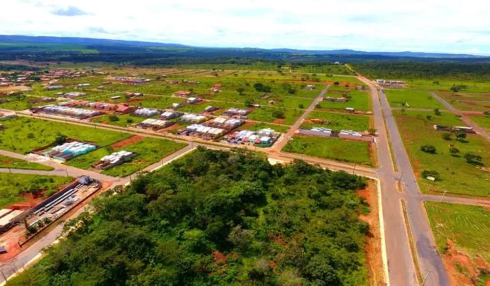Terreno - Foto 12