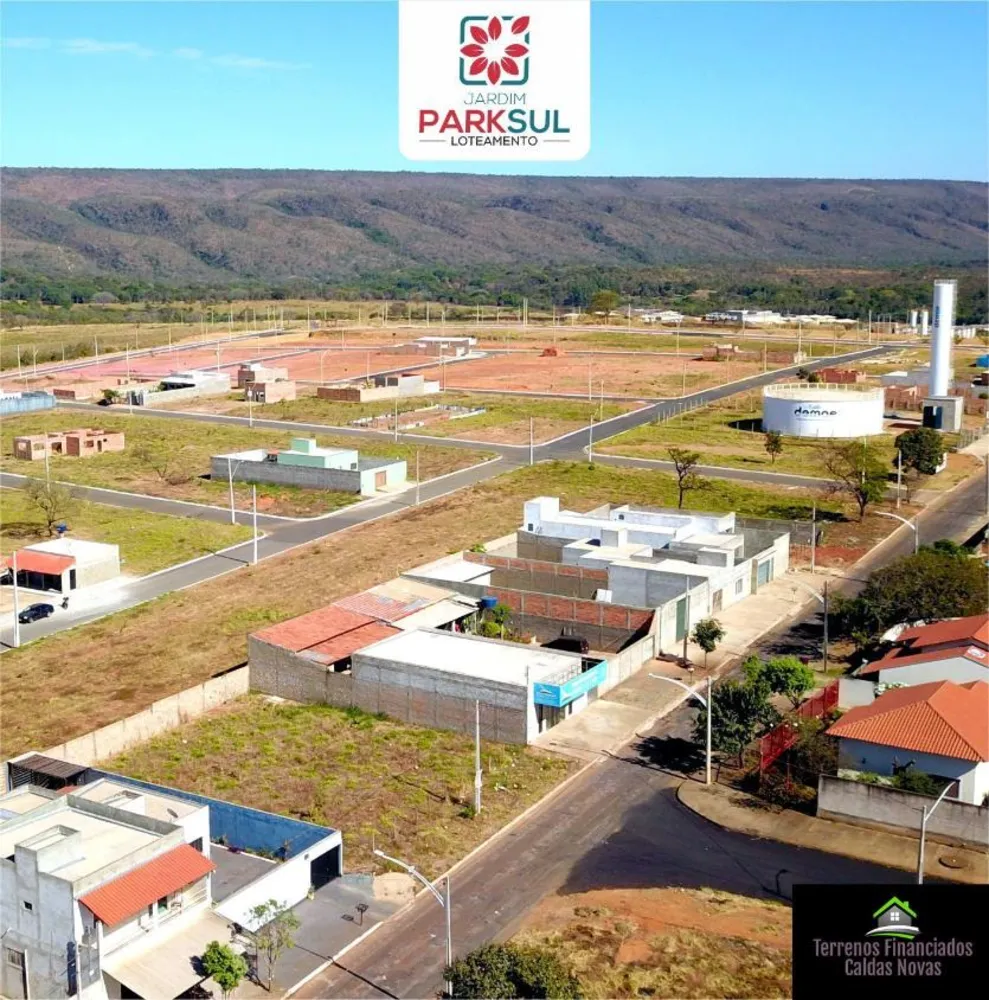 Terreno - Foto 2