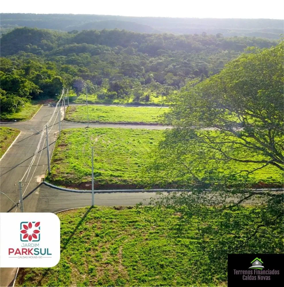 Terreno - Foto 1
