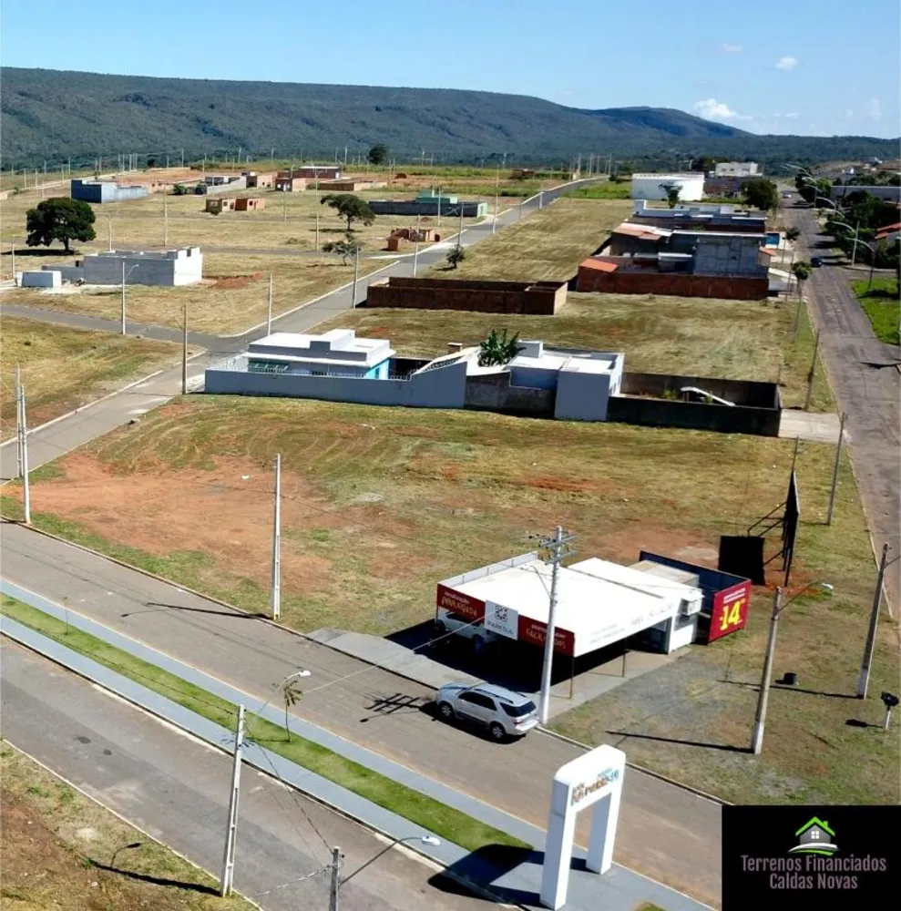 Terreno - Foto 3