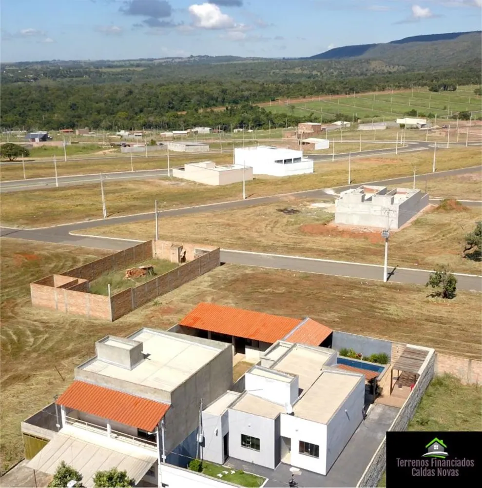 Terreno - Foto 5