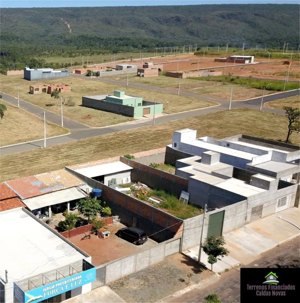 Terreno - Foto 4