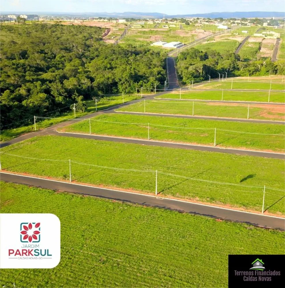 Terreno - Foto 7