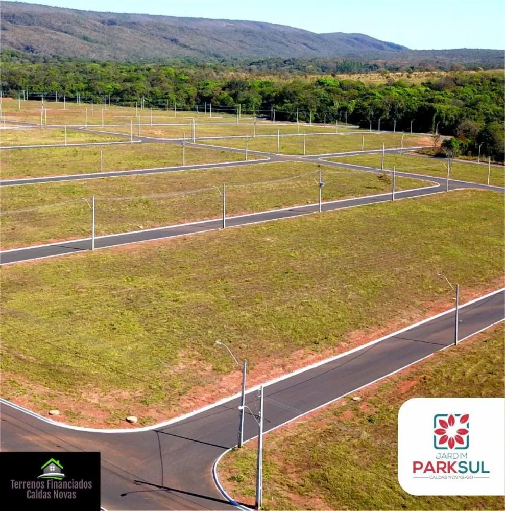 Terreno - Foto 13