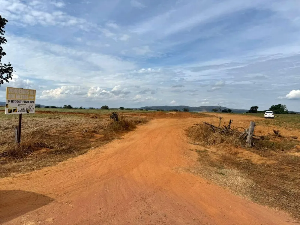 Terreno, 750 m² - Foto 14