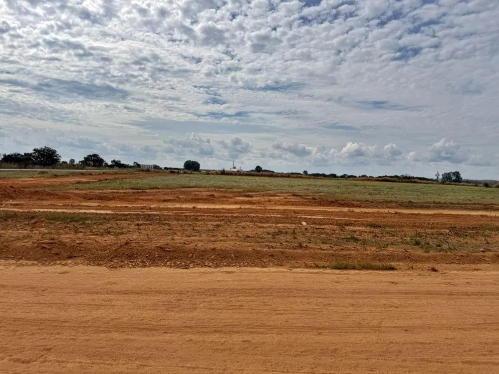 Terreno, 750 m² - Foto 3