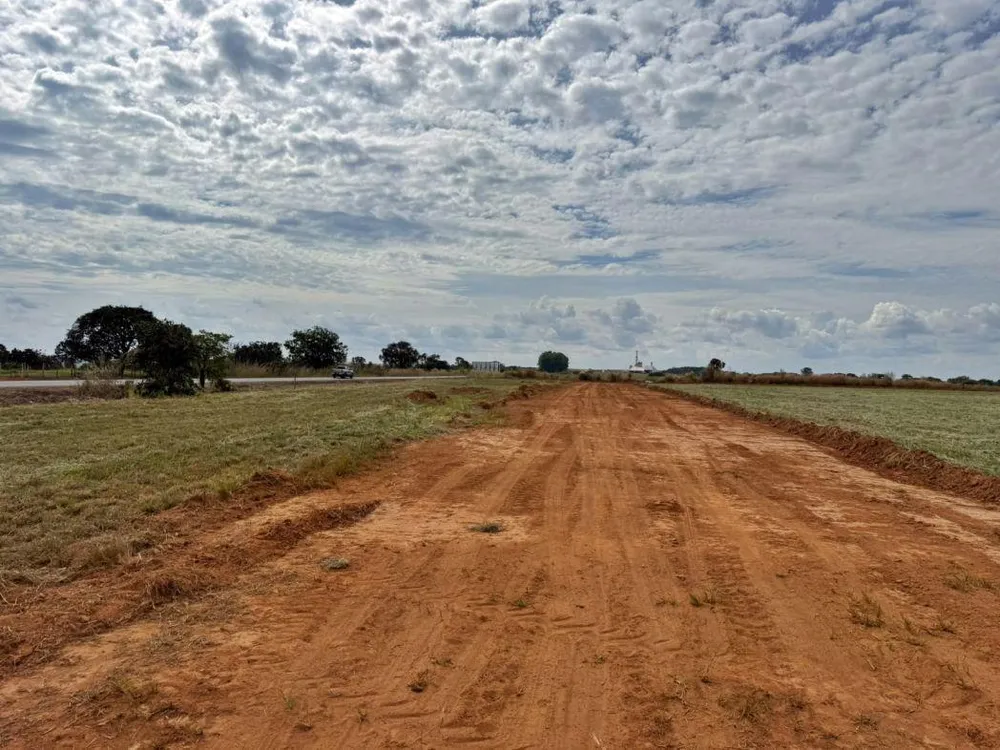 Terreno, 750 m² - Foto 8