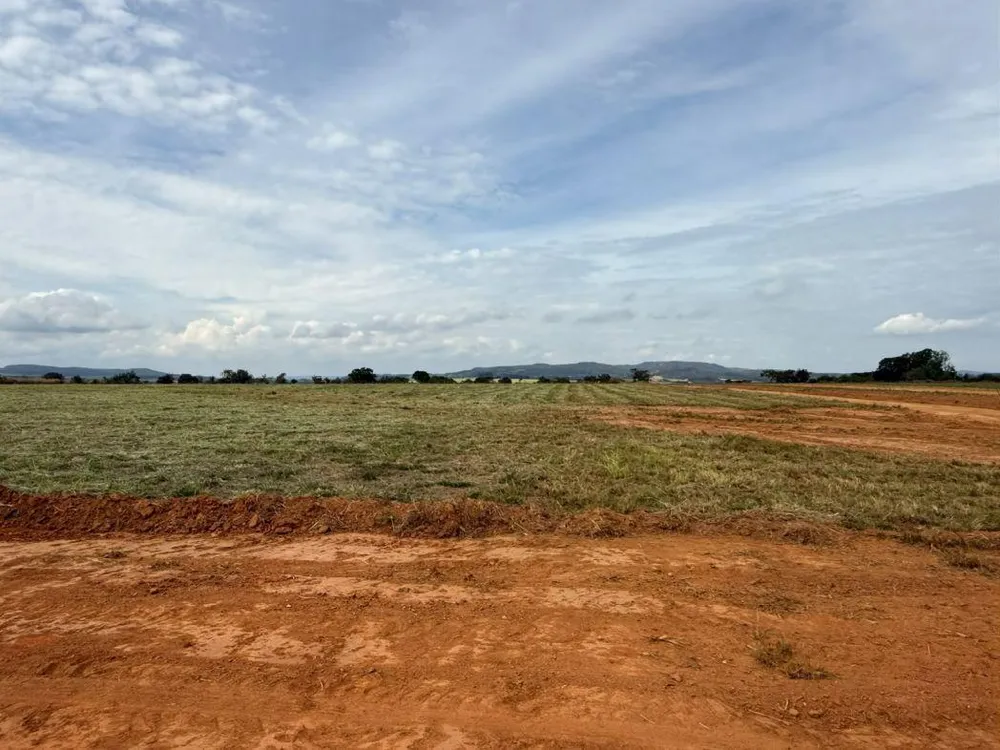 Terreno, 750 m² - Foto 9