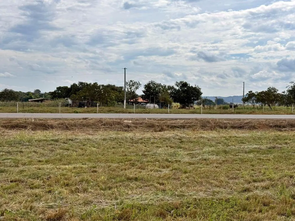 Chácara, 750 m² - Foto 6