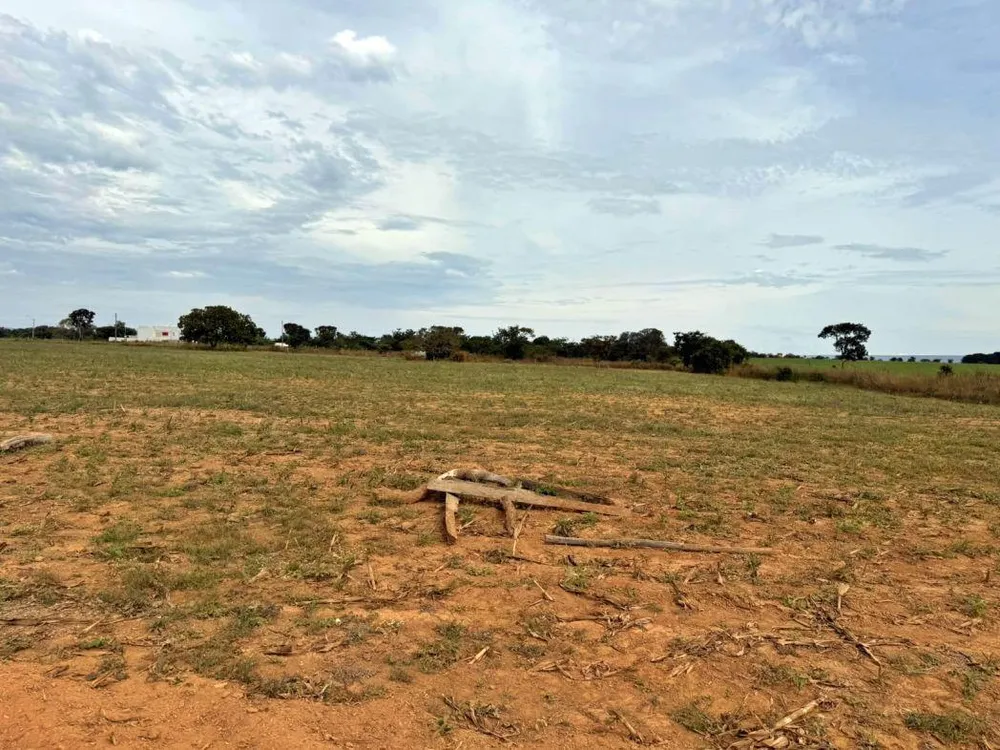 Chácara, 750 m² - Foto 8