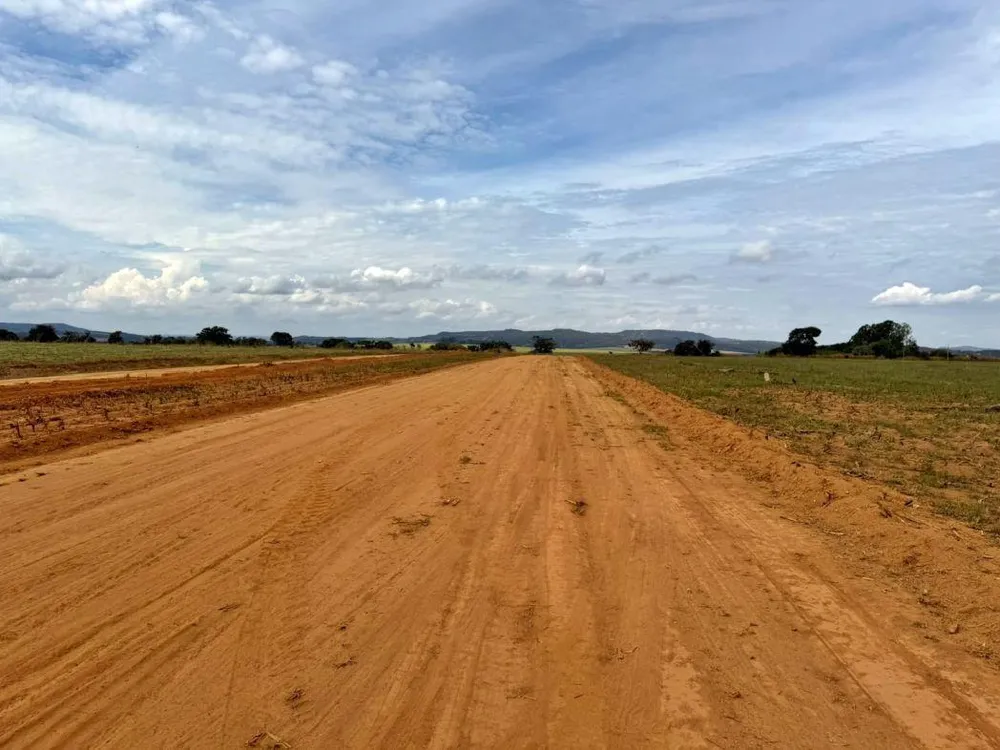 Terreno, 750 m² - Foto 5