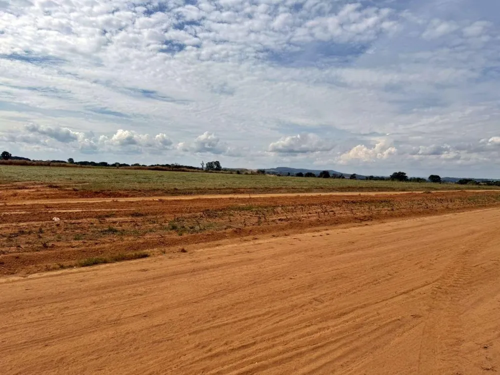 Chácara, 750 m² - Foto 3