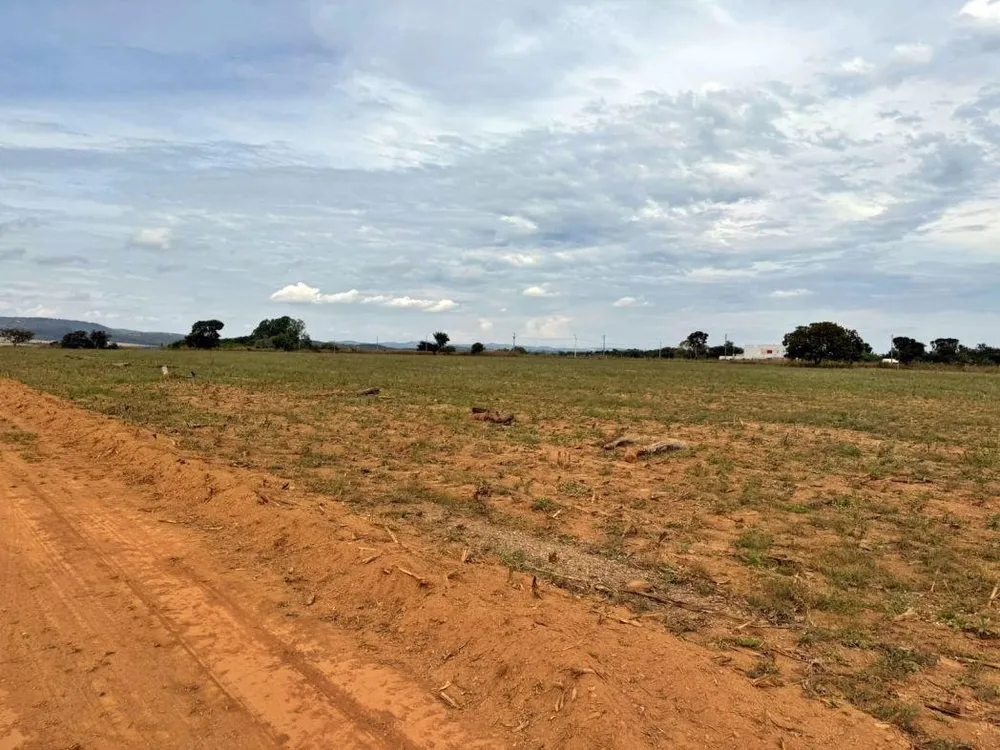 Terreno, 750 m² - Foto 7