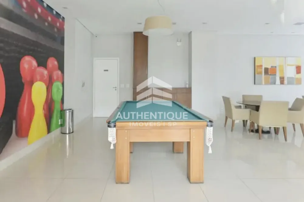 Apartamento, 3 quartos, 94 m² - Foto 9