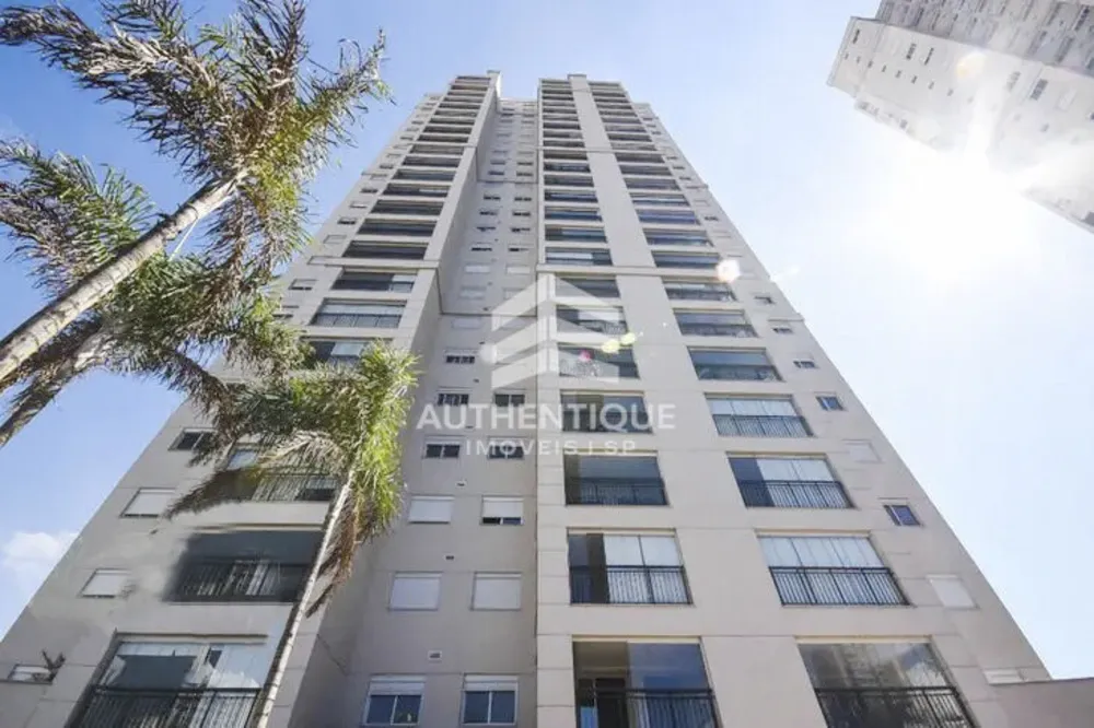 Apartamento, 3 quartos, 94 m² - Foto 7