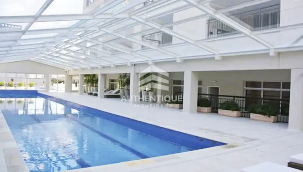 Apartamento, 3 quartos, 94 m² - Foto 4