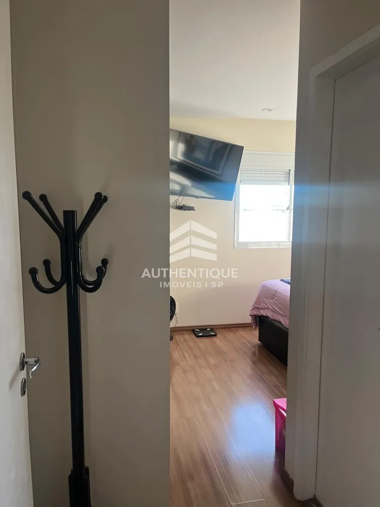 Apartamento, 3 quartos, 94 m² - Foto 6