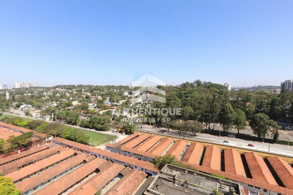 Apartamento, 1 quarto, 57 m² - Foto 2