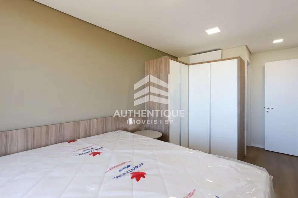 Apartamento, 1 quarto, 57 m² - Foto 7