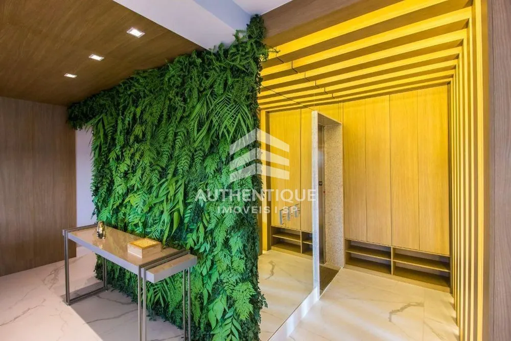 Apartamento, 4 quartos, 376 m² - Foto 5