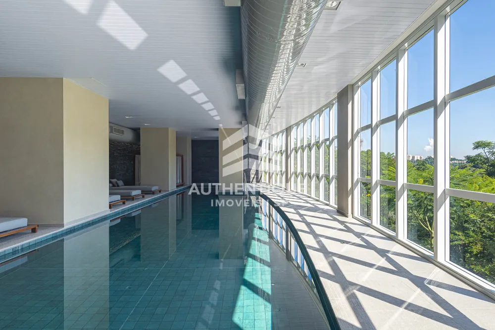 Apartamento, 4 quartos, 376 m² - Foto 10