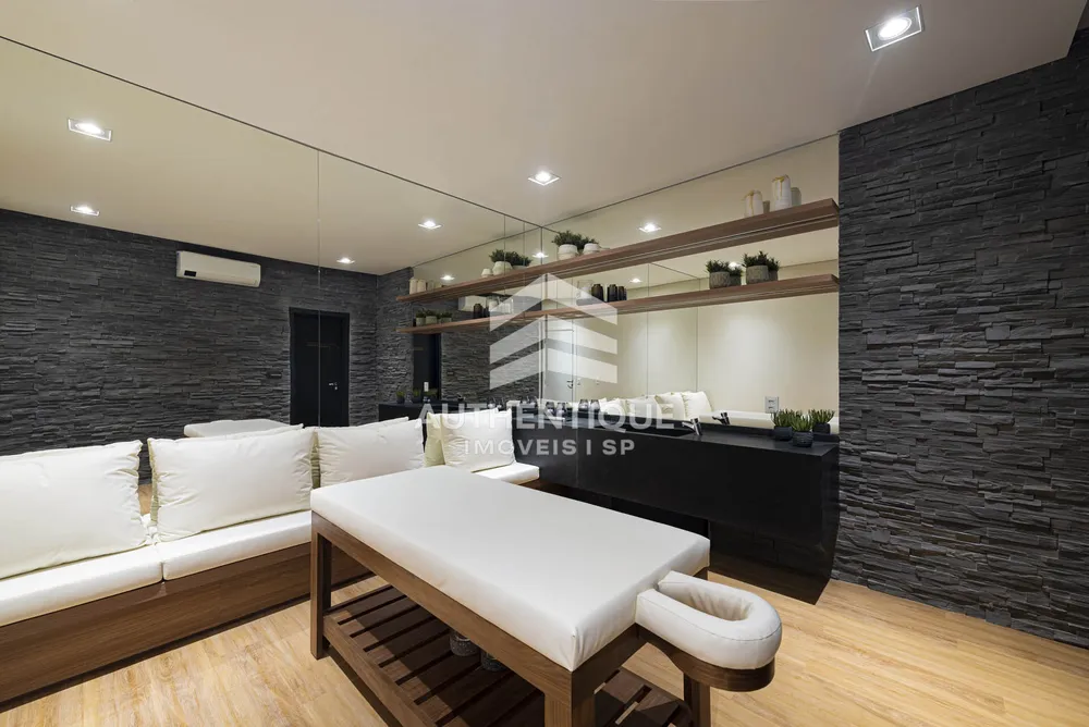 Apartamento, 4 quartos, 376 m² - Foto 12