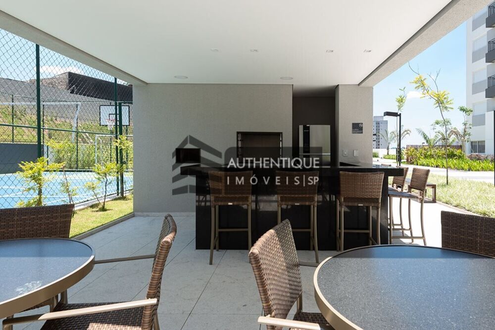 Apartamento, 2 quartos, 87 m² - Foto 4