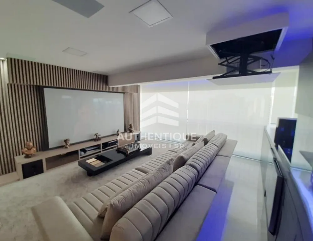 Apartamento, 2 quartos, 87 m² - Foto 6