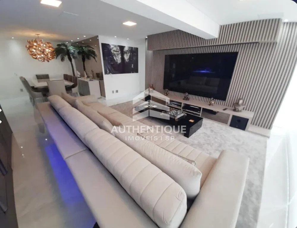 Apartamento, 2 quartos, 87 m² - Foto 5