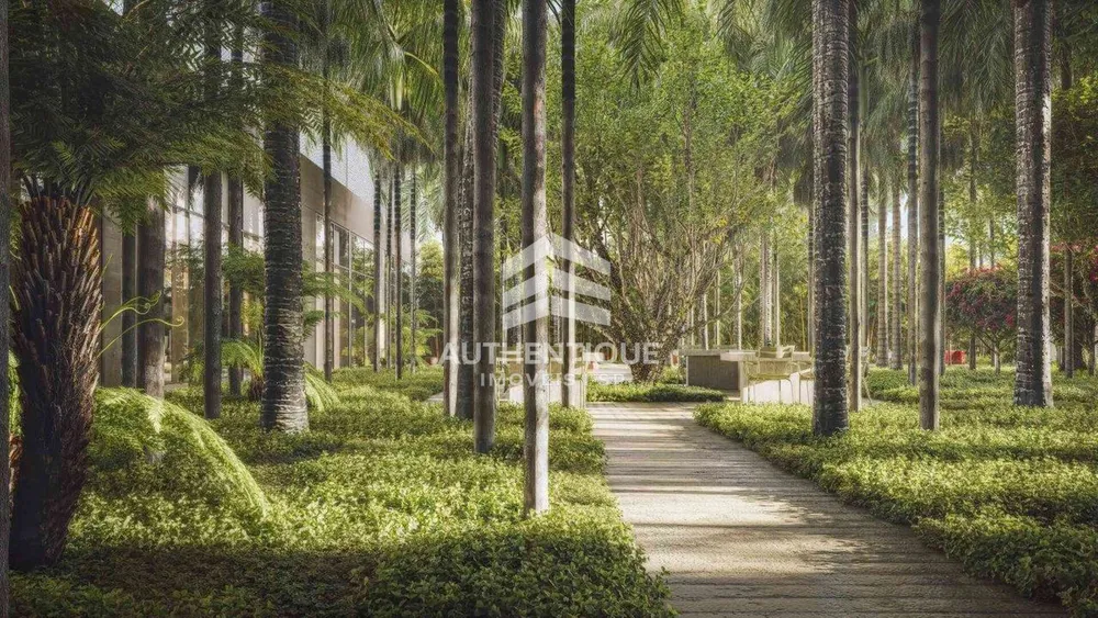 Cobertura, 4 quartos, 431 m² - Foto 7