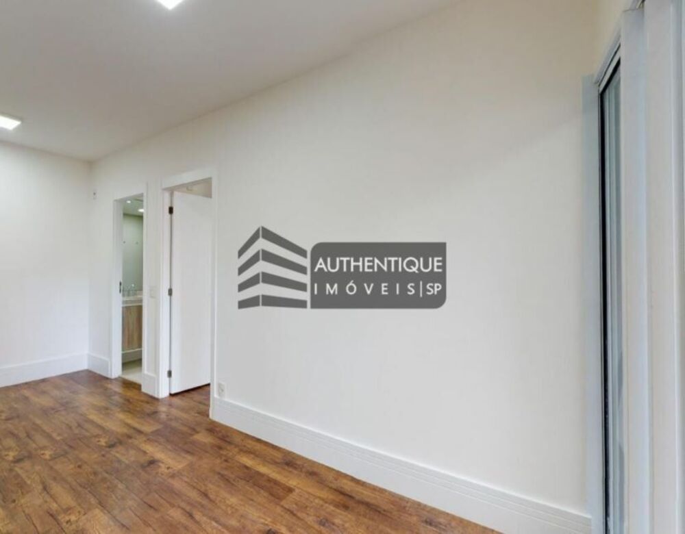 Apartamento, 1 quarto, 61 m² - Foto 2