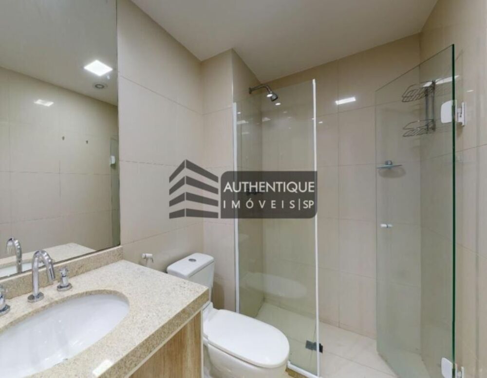 Apartamento, 1 quarto, 61 m² - Foto 4