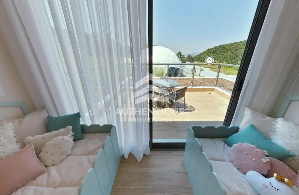 Casa de Condomínio, 3 quartos - Foto 12