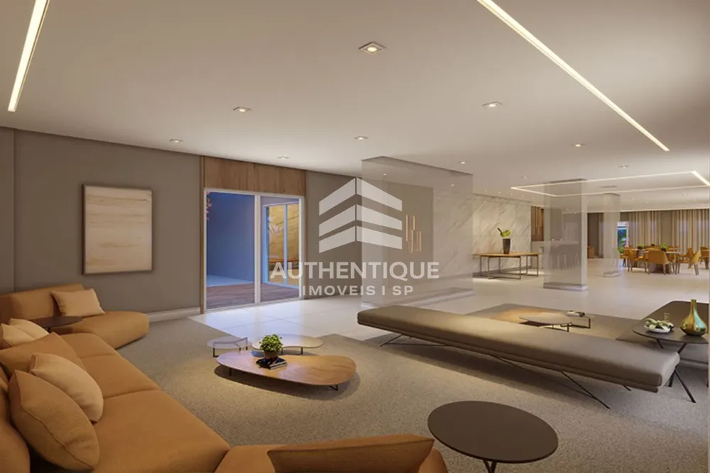 Apartamento, 3 quartos, 112 m² - Foto 9