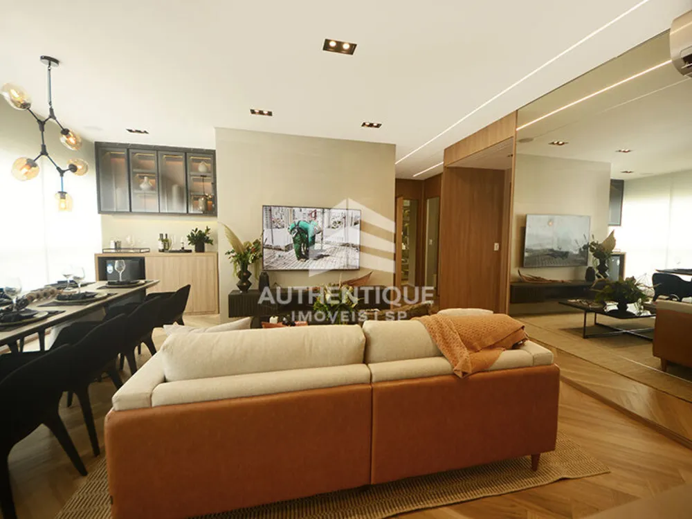 Apartamento, 3 quartos, 112 m² - Foto 12