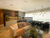 Apartamento, 3 quartos, 112 m² - Foto 11