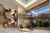 Cobertura, 3 quartos, 258 m² - Foto 2