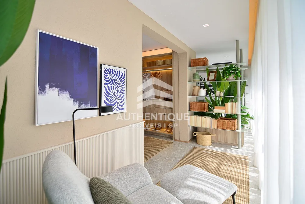 Cobertura, 2 quartos, 225 m² - Foto 6