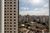 Apartamento, 4 quartos, 214 m² - Foto 8