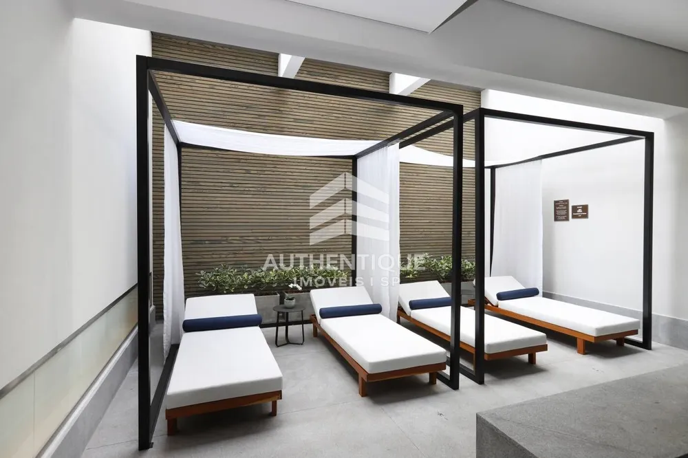 Apartamento, 4 quartos, 248 m² - Foto 1