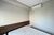 Apartamento, 1 quarto, 46 m² - Foto 25